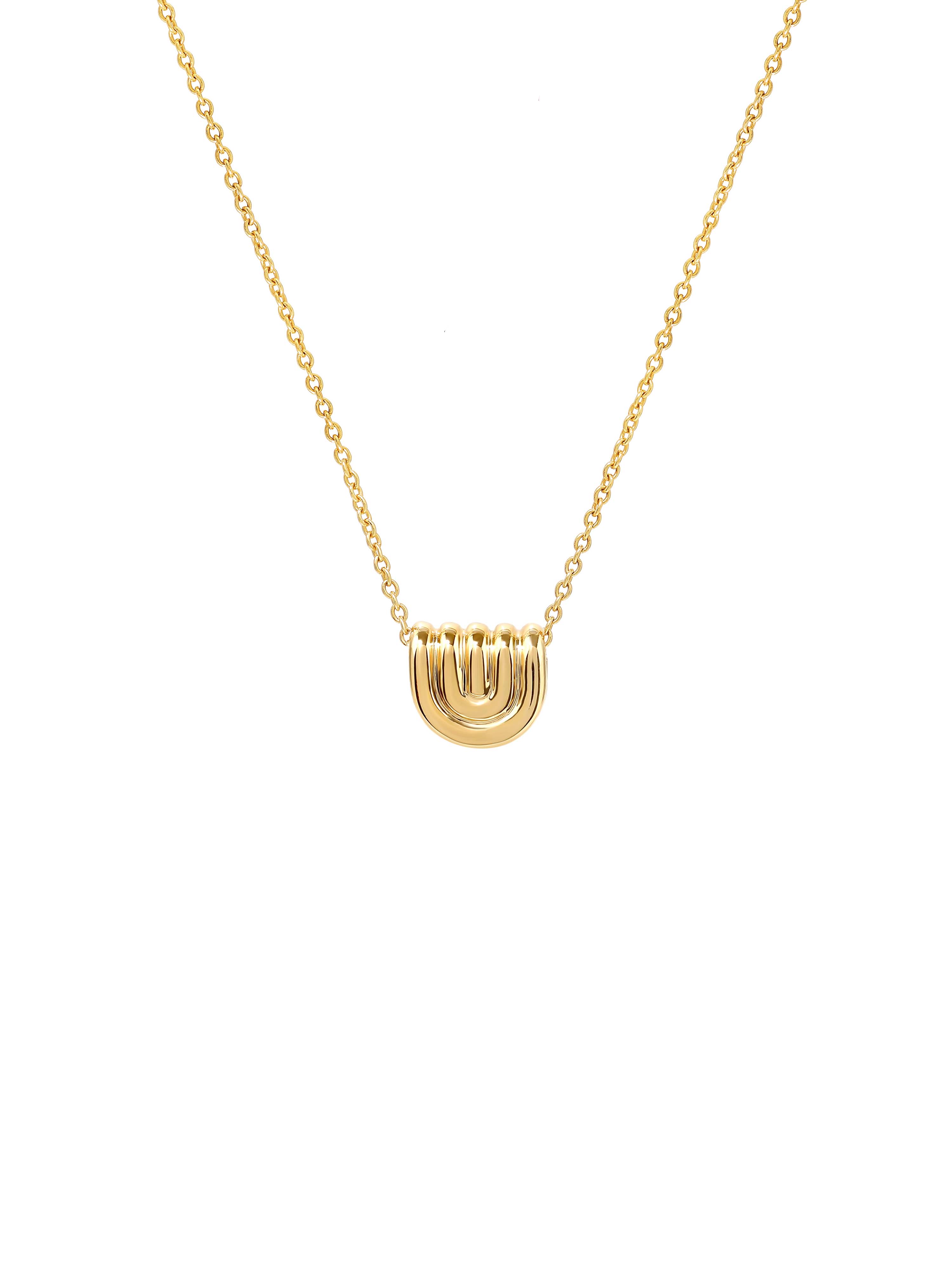 Marmara Pendant