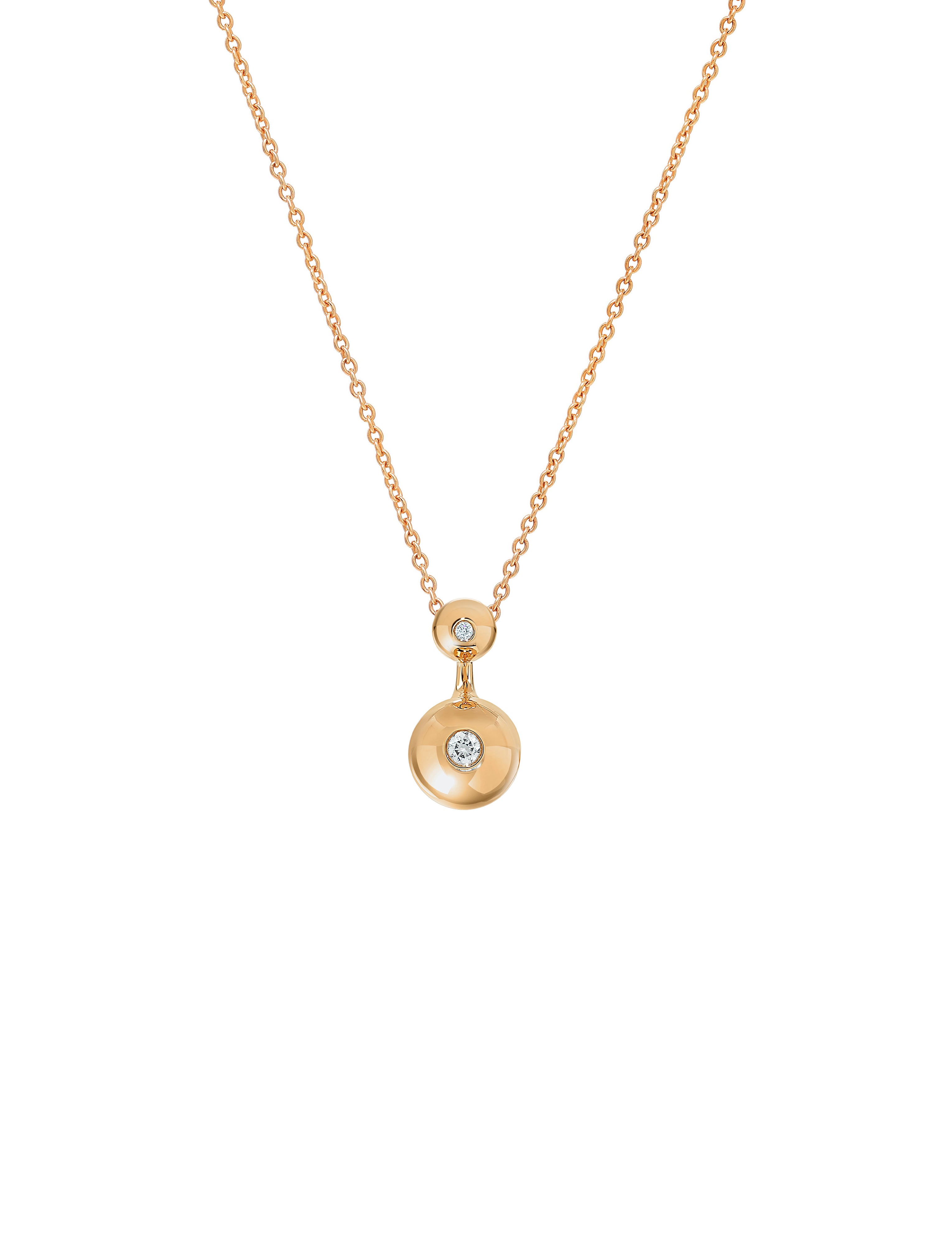 Nemara Pendant