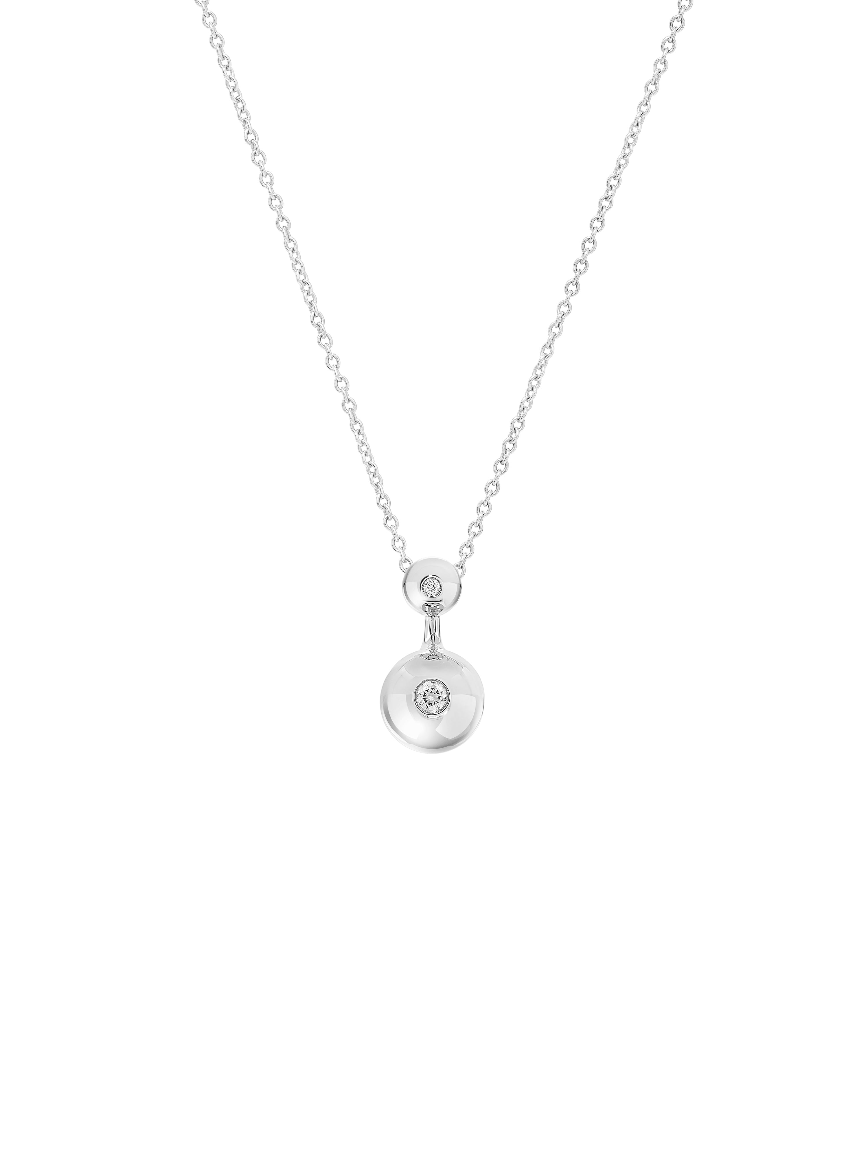 Nemara Pendant