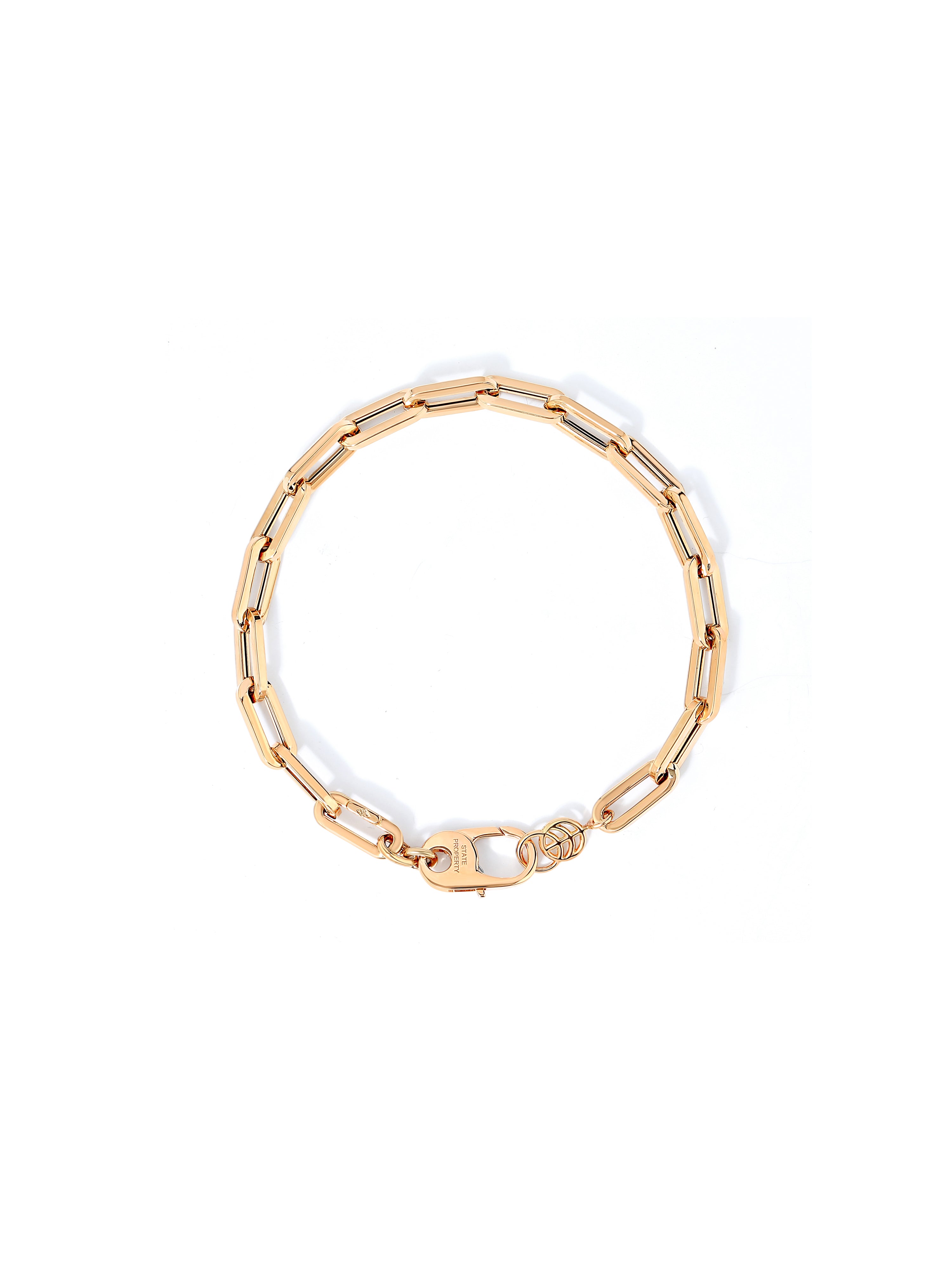 Dupin Minor Bracelet