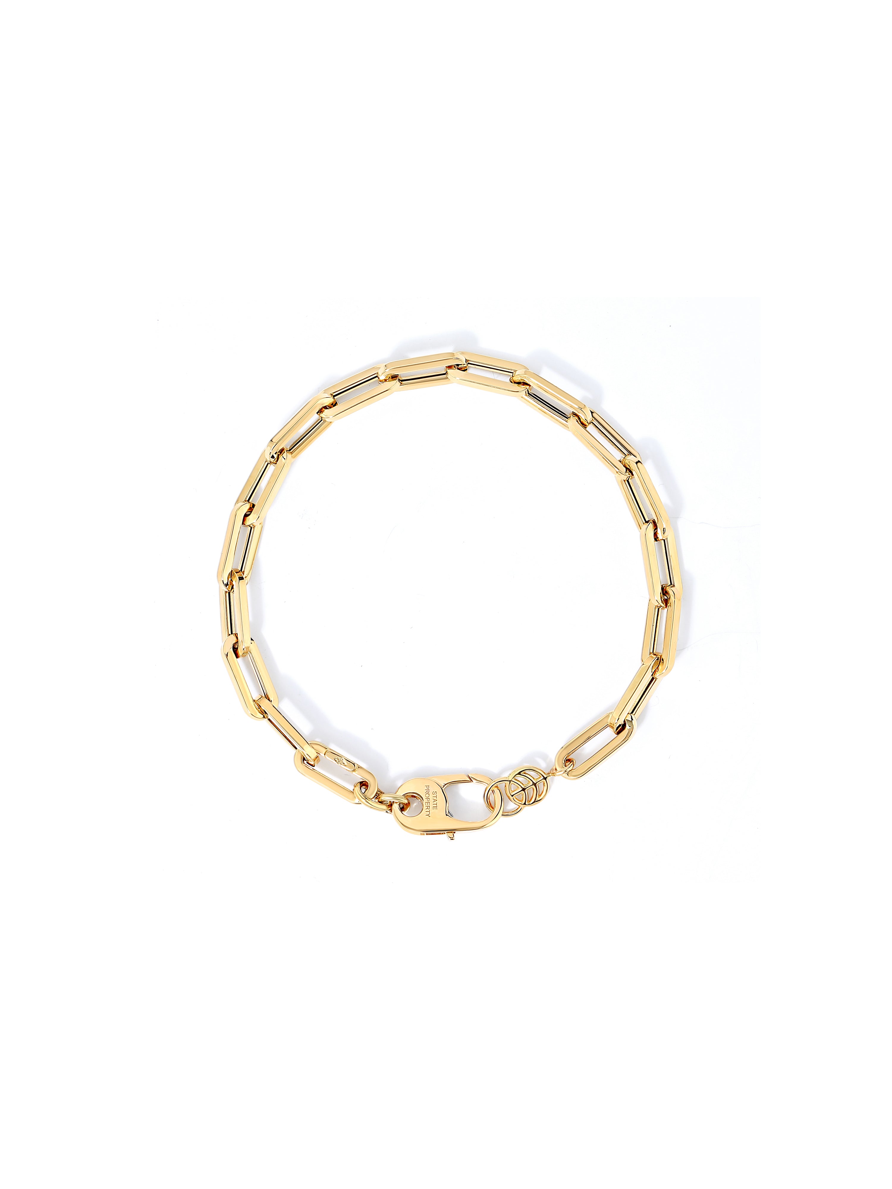 Dupin Minor Bracelet