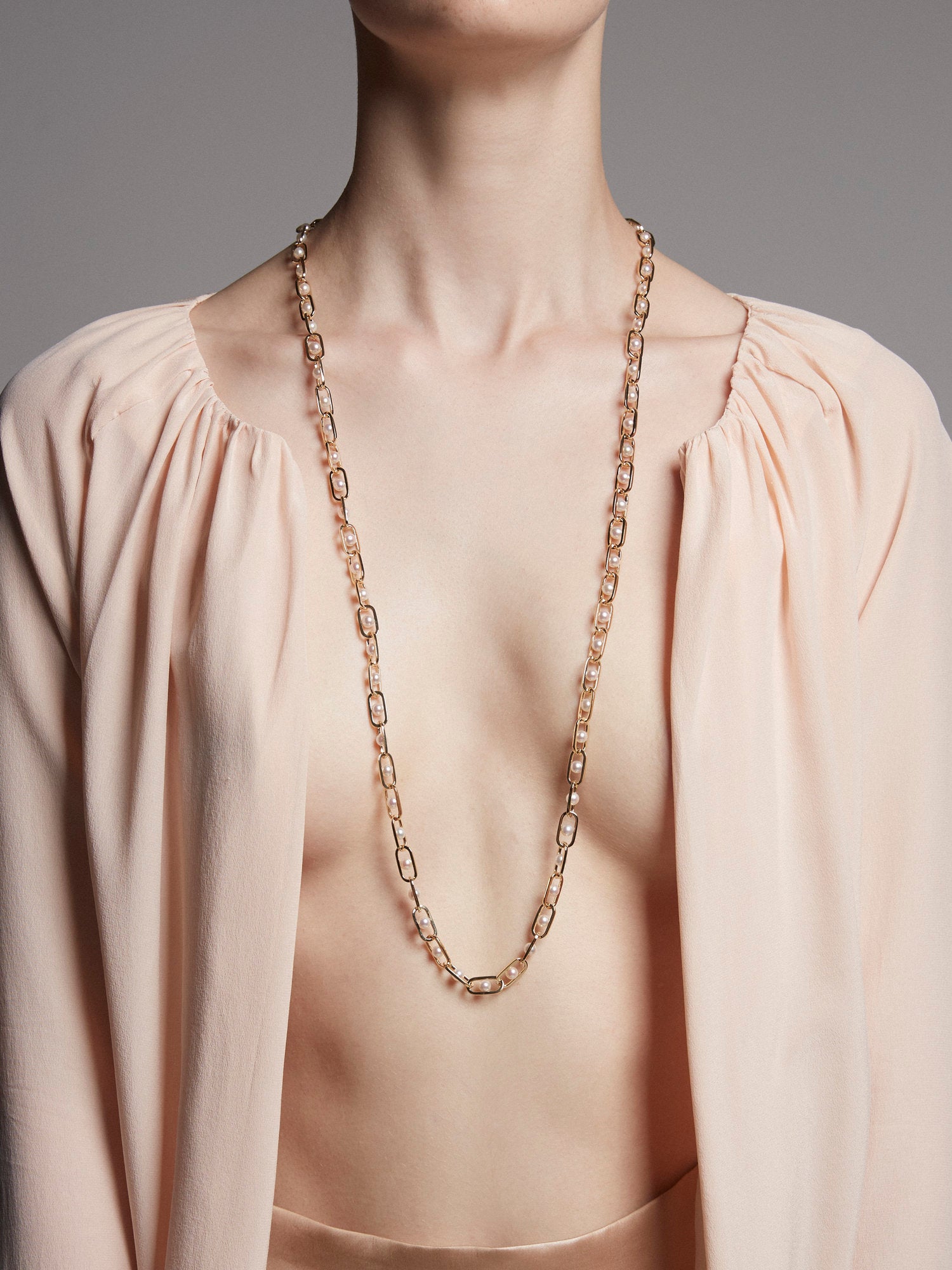Collection Spotlight: Unfold