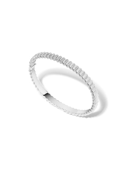 Borsh Pavé Bangle