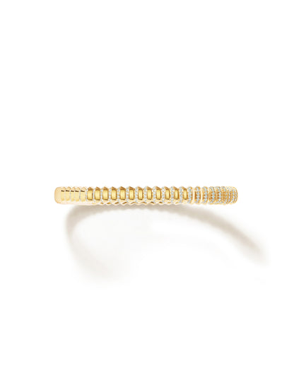 Borsh Pavé Bangle