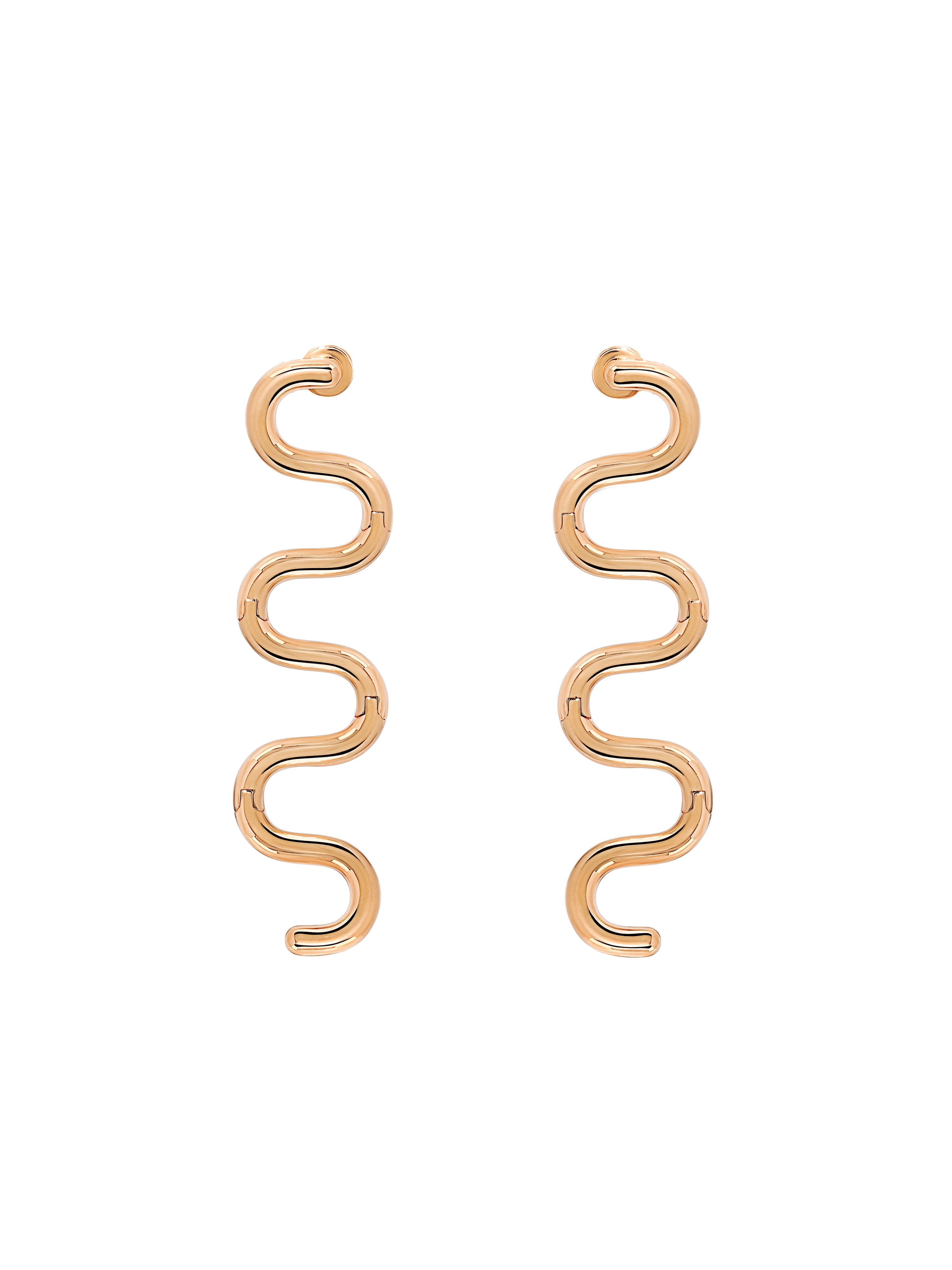 Edessa Earrings