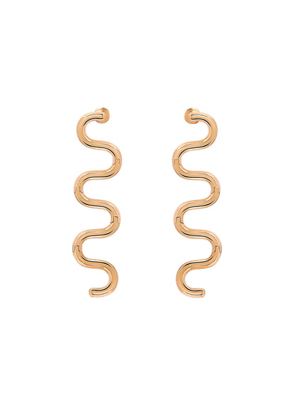 Edessa Earrings