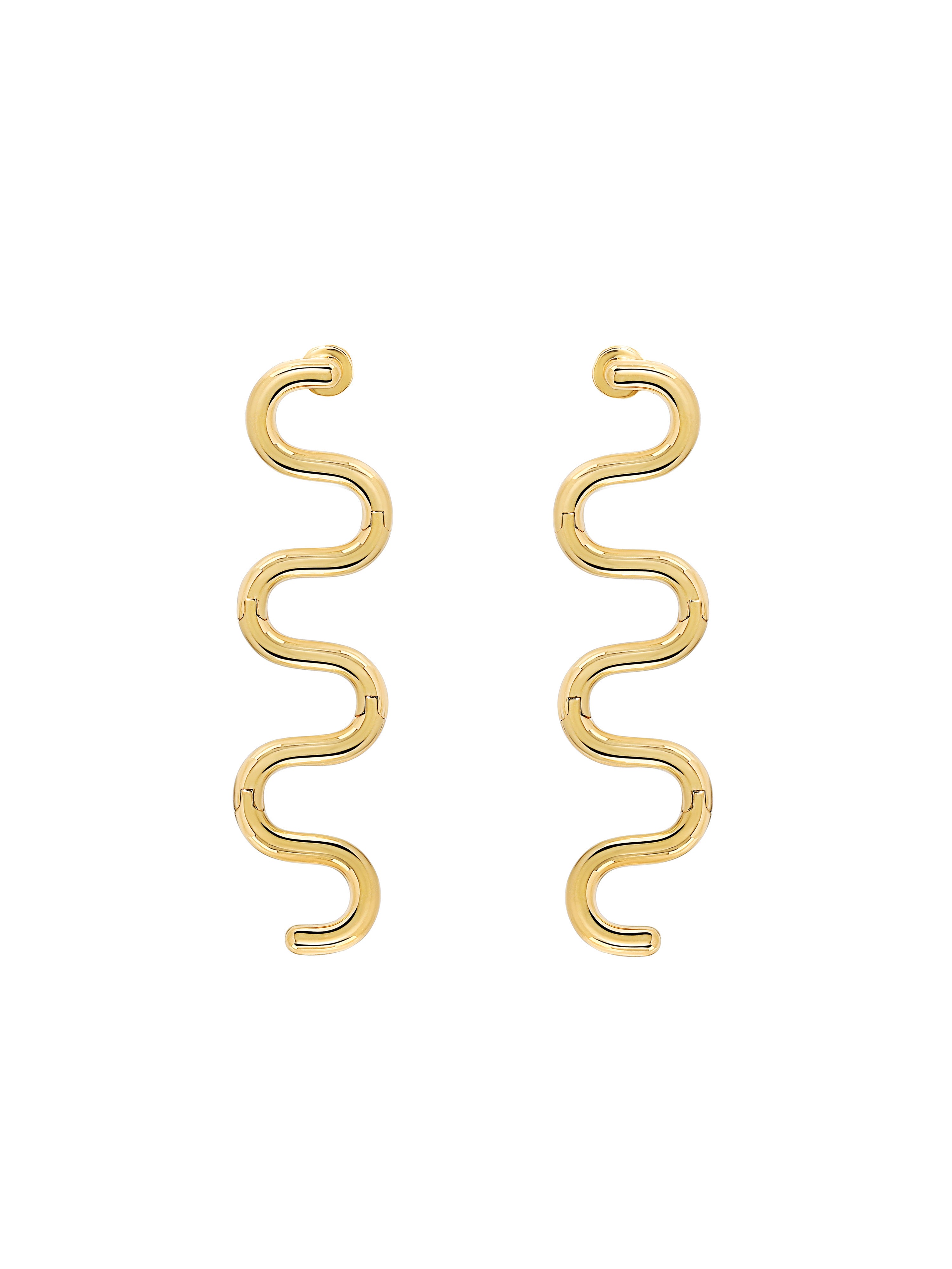 Edessa Earrings