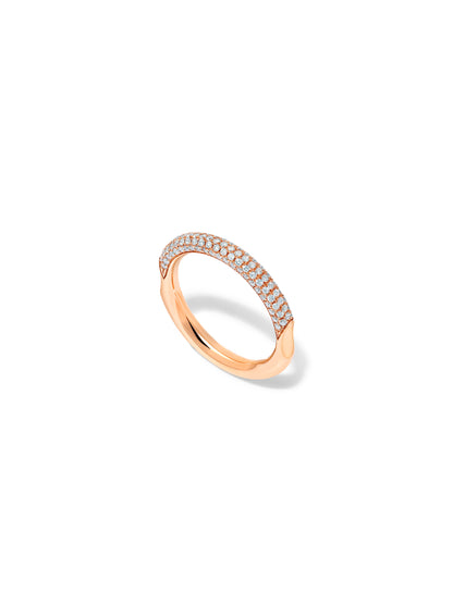 Charles Eternity Ring