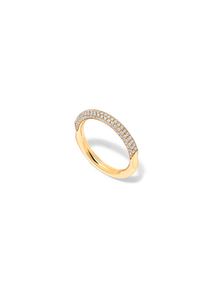 Charles Eternity Ring