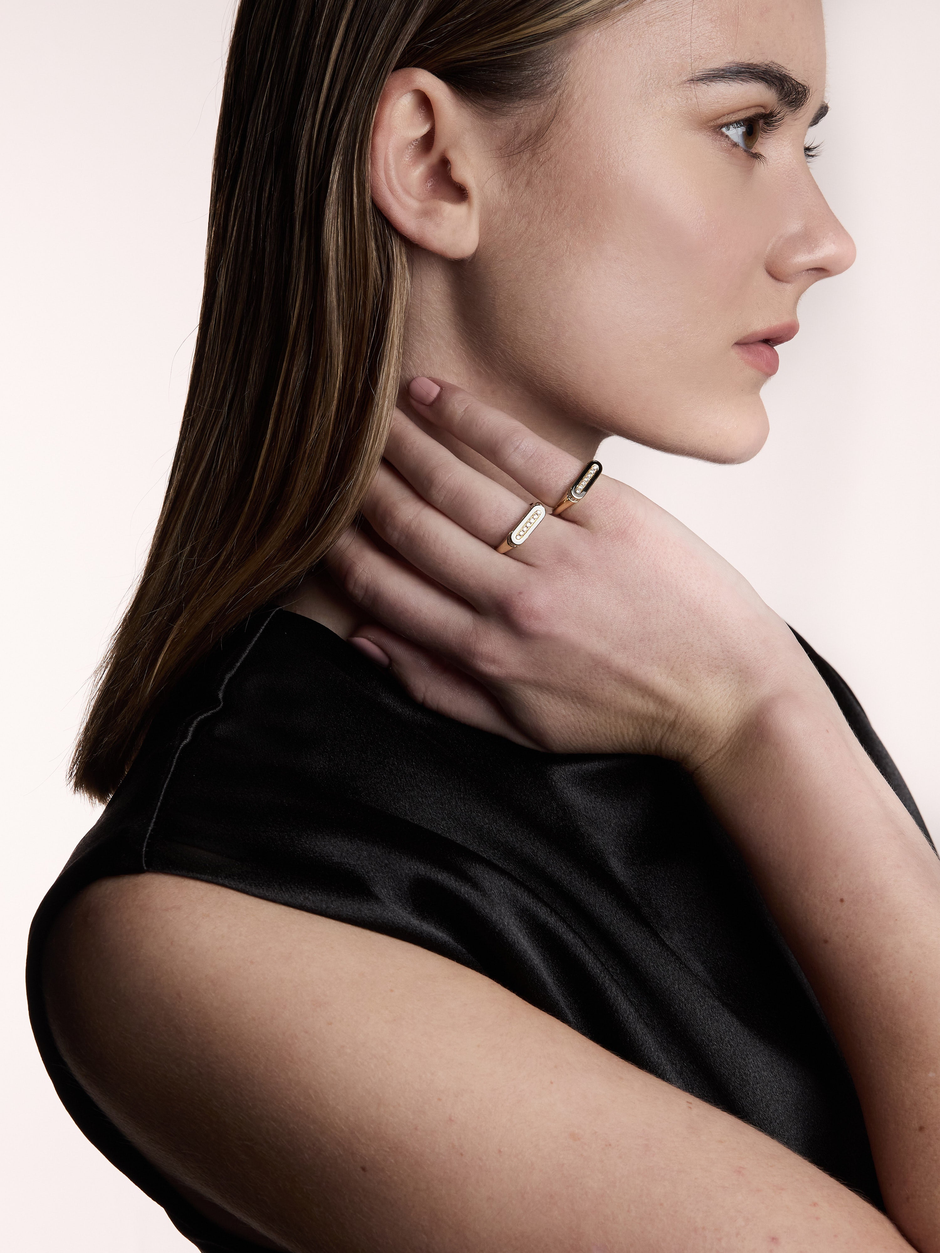 Hedin Ring