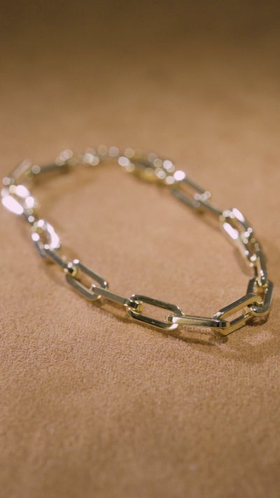 Dupin Minor Bracelet