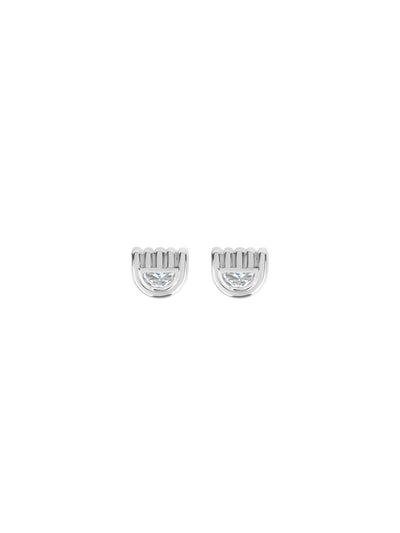 Marmara Diamond Earrings