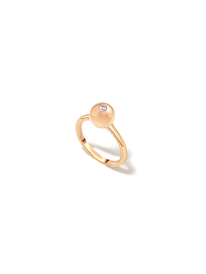 Nemara Ring