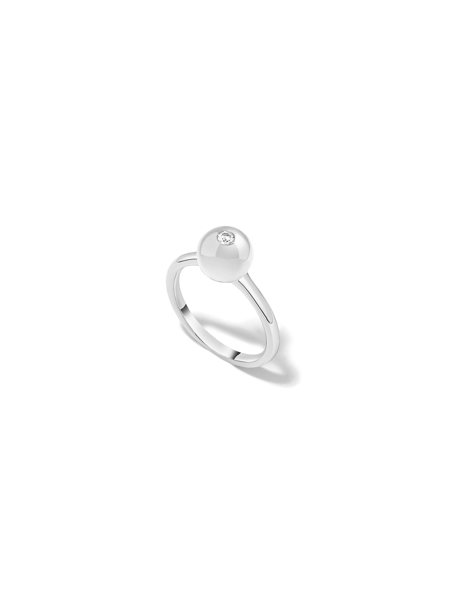 Nemara Ring