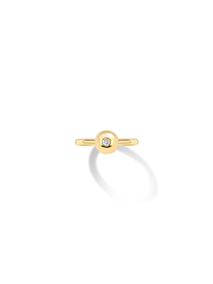 Nemara Ring