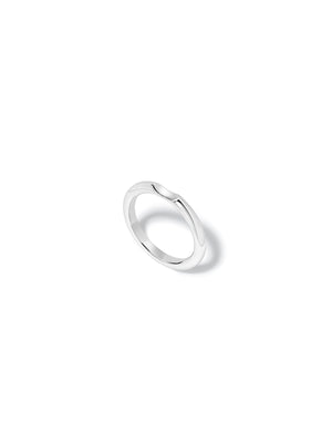 Charles Cradle Ring