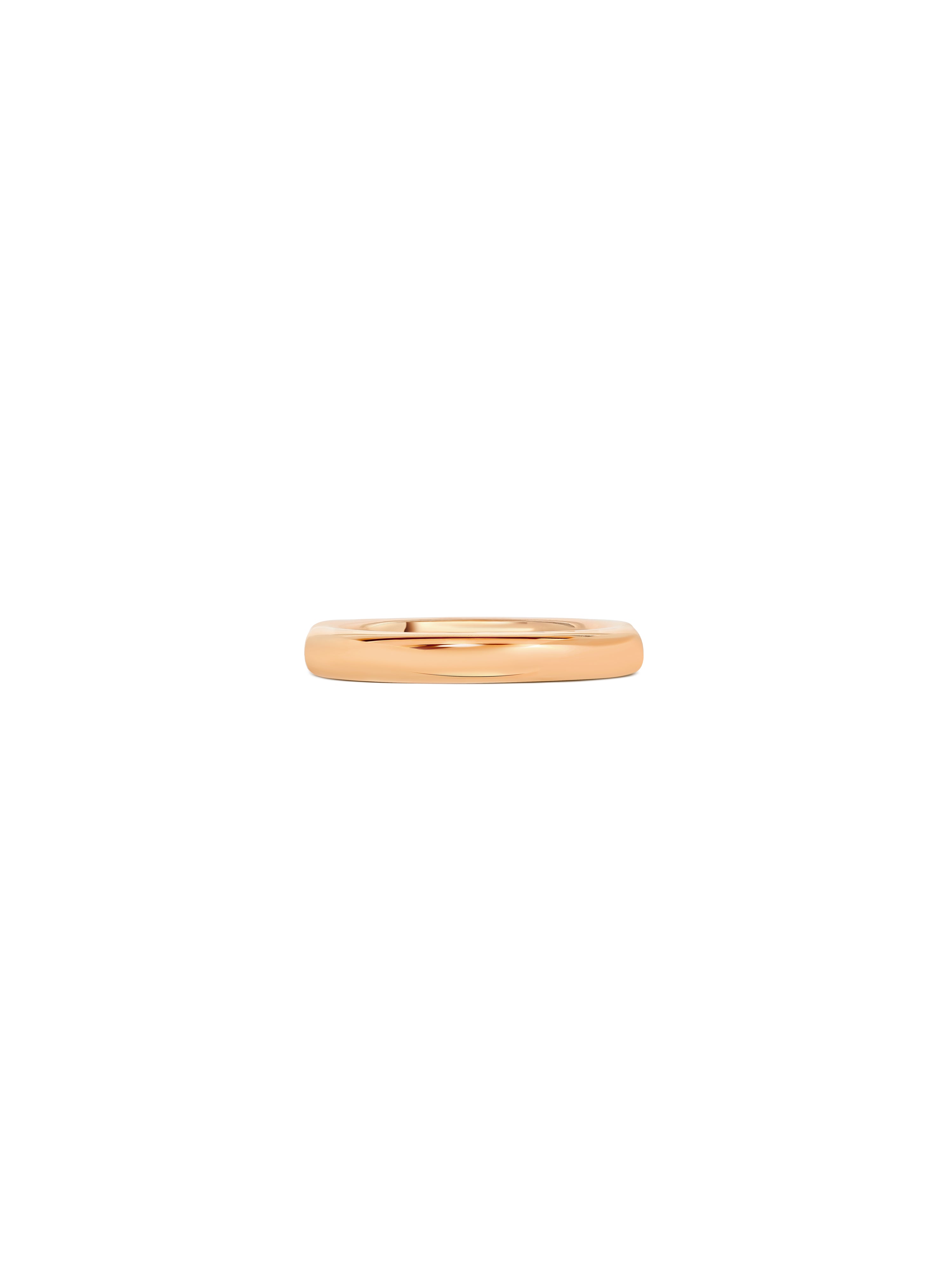 Charles Midi Ring