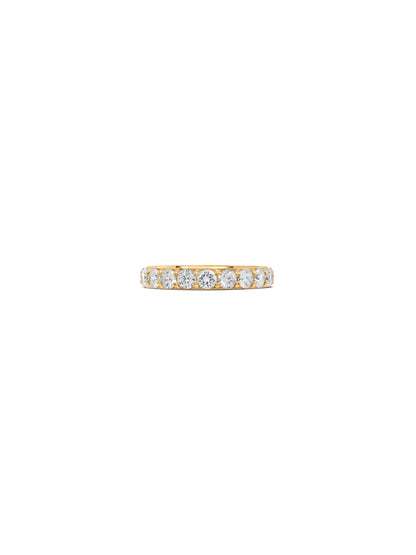 Chelsea Eternity Ring