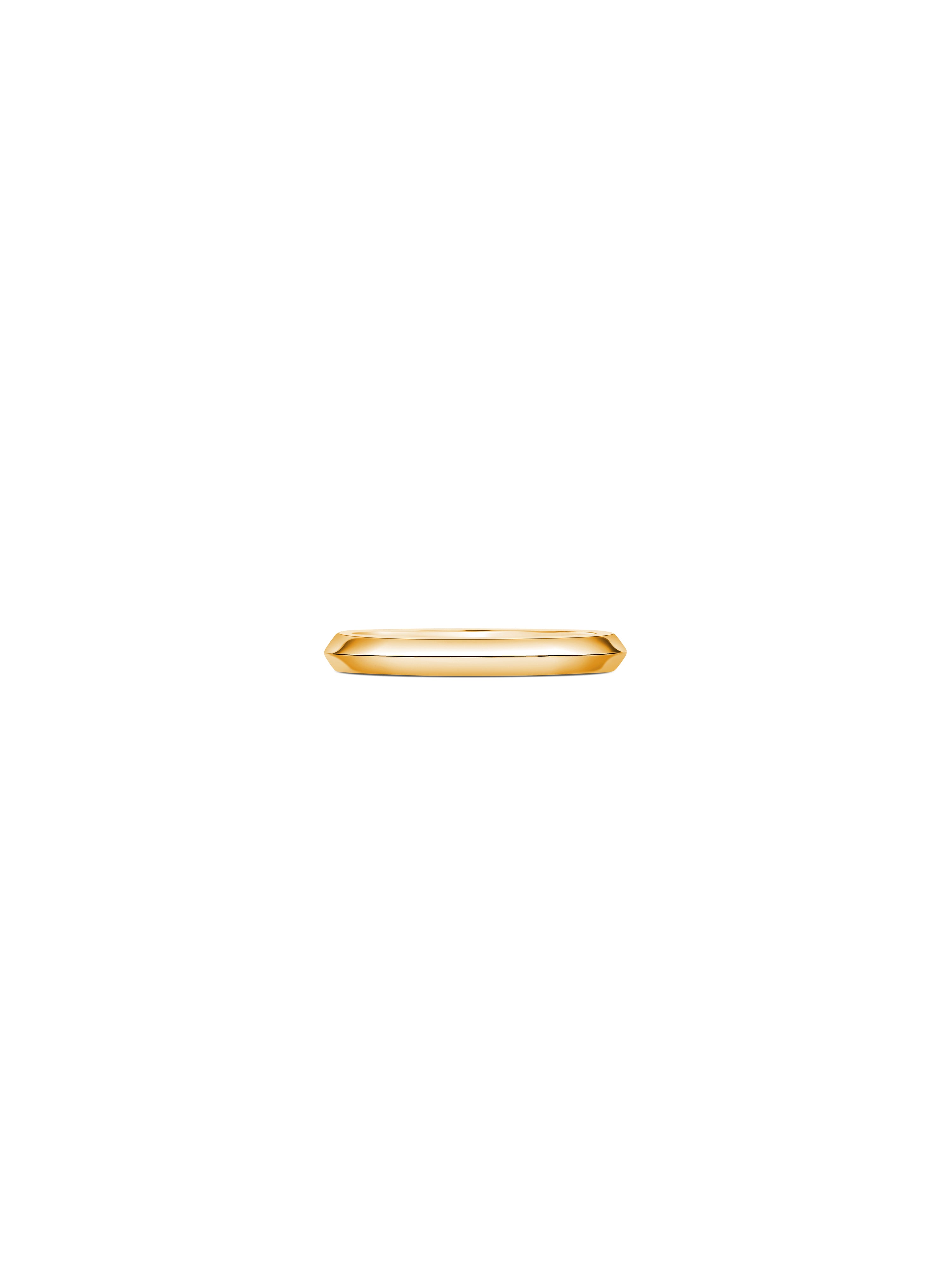 Esquire Petite Ring