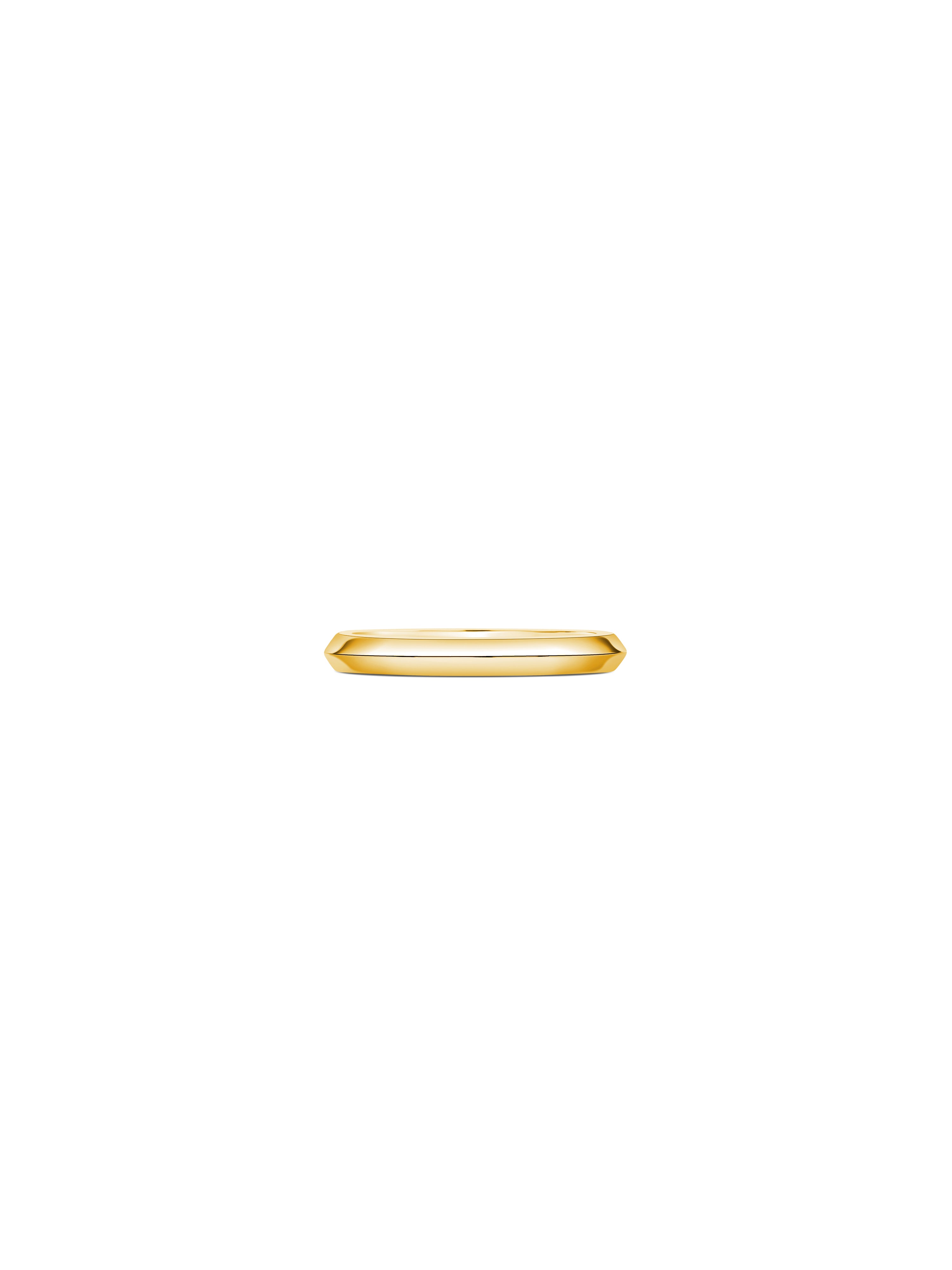 Esquire Petite Ring