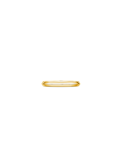 Esquire Petite Ring