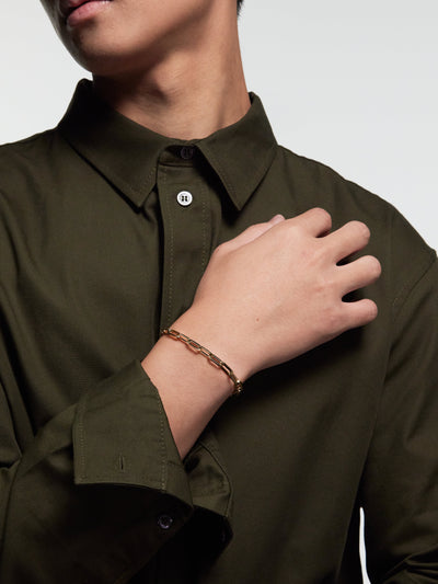 Dupin Minor Bracelet