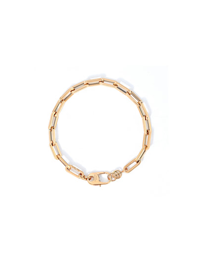 Dupin Minor Bracelet