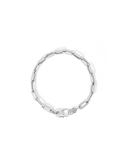 Dupin Minor Bracelet
