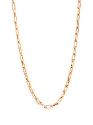 Dupin Minor Necklace