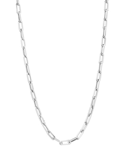 Dupin Minor Necklace