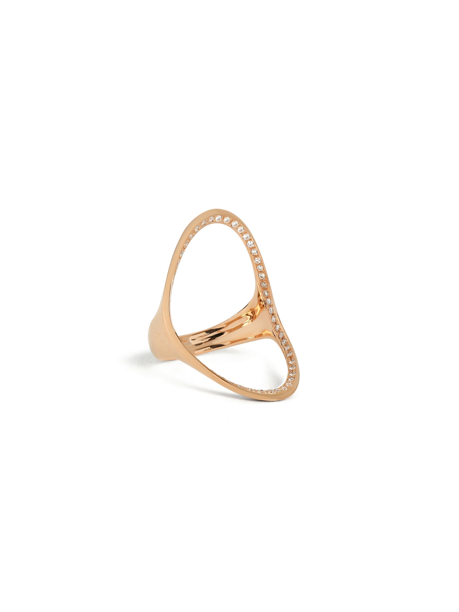 Marple Ring