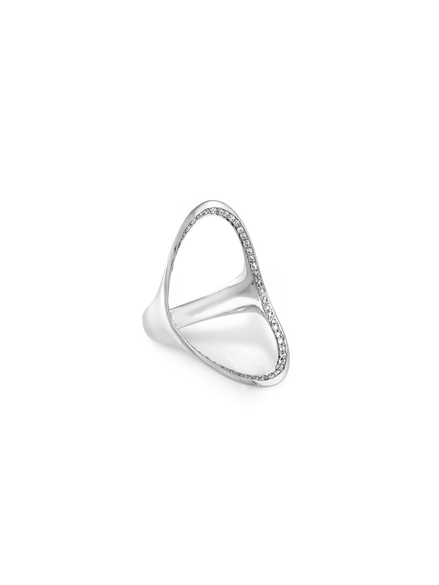 Marple Ring