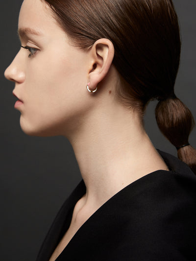 Marsden Minor Bandit Earrings